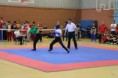 /album/fotogaleria-campeonato-de-espana-light-contact-alcorcon-28-marzo-2015/img-2008-jpg/