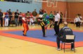 /album/fotogaleria-campeonato-de-espana-light-contact-alcorcon-28-marzo-2015/img-2018-jpg/